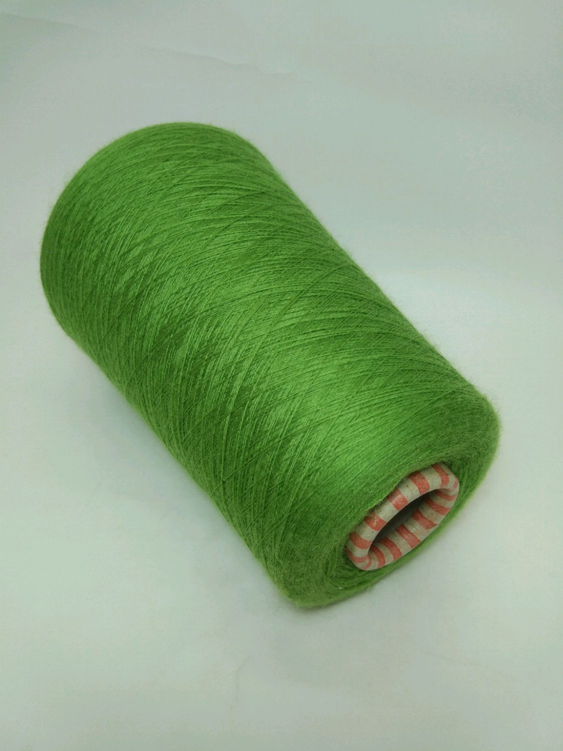 burlap roll michaels