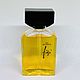 Винтаж: Fidji Guy Laroche , edt. Поделюсь, Духи винтажные, Волоколамск,  Фото №1