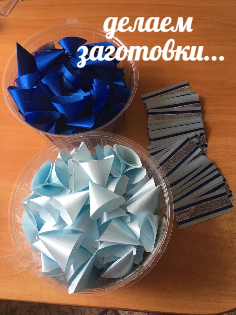 Мой профиль