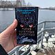 Ритуальный оракул Магия тотемных животных, Оракул, Белокуриха,  Фото №1