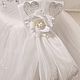 Wedding dress. Wedding dresses. dilya-5. Online shopping on My Livemaster.  Фото №2
