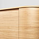 Заказать Кухонный остров: Radius. Loftmarket. Ярмарка Мастеров. . Кухонная мебель Фото №3
