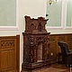 Заказать Камин в стиле "Модерн". Гурков Борис Ильич (Pechnik). Ярмарка Мастеров. . Камины Фото №3