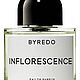 Byredo Inflorescence, Духи, Североуральск,  Фото №1
