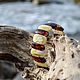 Bracelet from the Kaliningrad amber. Bead bracelet. Ambering Store. Online shopping on My Livemaster.  Фото №2