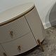 Заказать Тумба RICHMOND. BULL WULL FURNITURE. Ярмарка Мастеров. . Тумбы Фото №3