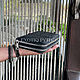 Python Leather purse. Purse. Exotiq Python - Mir Ekzotiki. My Livemaster. Фото №5
