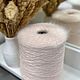 Варежки. Варежки. Анферова sweet knit Мария. Ярмарка Мастеров.  Фото №6
