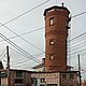 Таверна " La Torre". Элементы интерьера. Борщенко Дмитрий (bord). Интернет-магазин Ярмарка Мастеров.  Фото №2