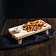 Serving Board for serving dishes and snacks RD16, Cutting Boards, Novokuznetsk,  Фото №1