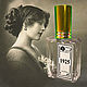 Духи «1925» — Настоящее Любовное Зелье. Духи. Parfumer-Ts. Ярмарка Мастеров.  Фото №5