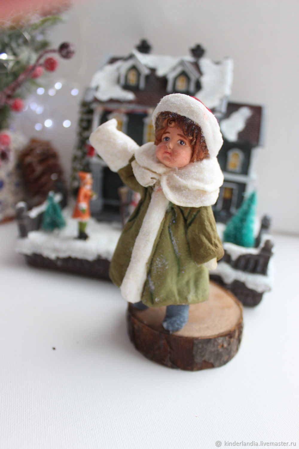 Новогодние Игрушки Мери Мери Цена Новогодние Игрушки Мери Мери Цена