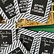 Заказать Мужской набор "Жизненный..." 18+. Анна. Ярмарка Мастеров. . Подарки на 23 февраля Фото №3