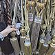 Декоративные кисти для штор. Подхваты для штор , очень большой выбор. Шторы. Бутик готовых штор (butik-shtor). Ярмарка Мастеров.  Фото №6