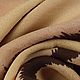 Ткань плательная принт  98% вискоза, 2% эластан , 50 см * 145 см, Итал. Ткани. Toscana-tessuti. Ярмарка Мастеров.  Фото №5