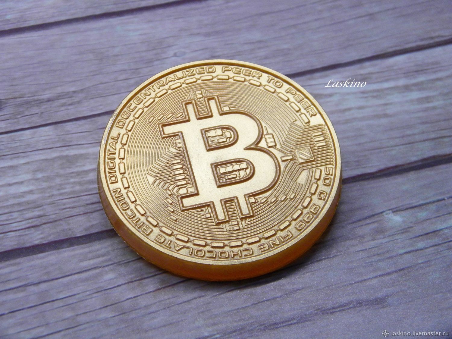 Обмен биткоин спб фунты bitcoin host