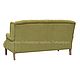 Заказать Диван "Vincent". Мебельный бутик (Wofurniture). Ярмарка Мастеров. . Диваны Фото №3