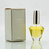 Винтаж handmade. Livemaster - original item FRAICHEUR (NOEVIR) perfume water (EDP) 20 ml VINTAGE. Handmade.
