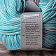 Order Cotton Schachenmayr Select SOLAVITA. pleasantshop. Livemaster. . Yarn Фото №3