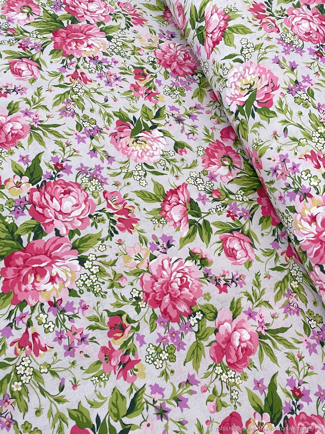 ткани трехгорной мануфактуры. ткань ваниль. ткани трехгорной мануфактуры. перкаль трехгорная мануфактура. ткань прованс трехгорная мануфактура.