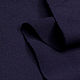 A staple of the art. 28.0220 (Blue). Fabric. Tkanitess. Online shopping on My Livemaster.  Фото №2