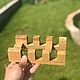 Доски: Подставка под разделочные доски. Разделочные доски. WoodDraw. Интернет-магазин Ярмарка Мастеров.  Фото №2