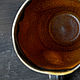 Кружки: №104/ 400 мл. Кружки и чашки. Fortochka ceramica. Ярмарка Мастеров.  Фото №5
