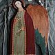  панно. Элементы интерьера. Марина Ленская (LensSovet). Ярмарка Мастеров.  Фото №6