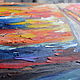 Date. Pictures. AnnaMalnaya. Online shopping on My Livemaster.  Фото №2