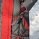 Верхняя одежда ручной работы.Пальто демисезон / зима `Urban Elf`. Handmade. Lella-lab.