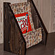  Полка-подставка для книг. Полки. Finewood. Ярмарка Мастеров.  Фото №6