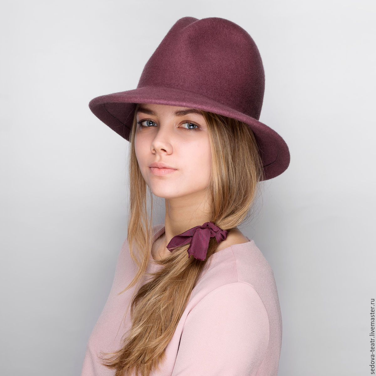 Шляпа кристиан диор женская. Шляпа санкт петербург. Шляпа санкт петербург. Шляпа санкт петербург. Прекрасная незнакомка.