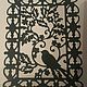 Custom embossed cutouts for scrapbooking. Scrapbooking cuttings. Nostalgia. My Livemaster. Фото №15