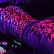 БДСМ-свеча для waxplay 4x17. Свечи. Inspired-by-dara. Ярмарка Мастеров.  Фото №8