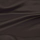 Подкладка из вискозы оттенки коричневого Эскада. Ткани. Ткани от  МОДНЫХ ВМЕСТЕ. Интернет-магазин Ярмарка Мастеров.  Фото №2