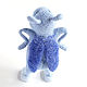 Таракан. Игрушка из шерсти. Войлочная игрушка. Наталья (natali.l.felting). Ярмарка Мастеров.  Фото №6