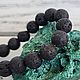 Заказать Украшения для сумок обвес на сумку джинсы из натуральных камней. Украшения из самоцветов 'ГРАНАТ-МК'. Ярмарка Мастеров. . Украшения для сумок Фото №3