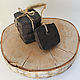 Natural soap-scrub with chocolate and coffee ' Chocolate'. Soap. Mochalka.. Online shopping on My Livemaster.  Фото №2