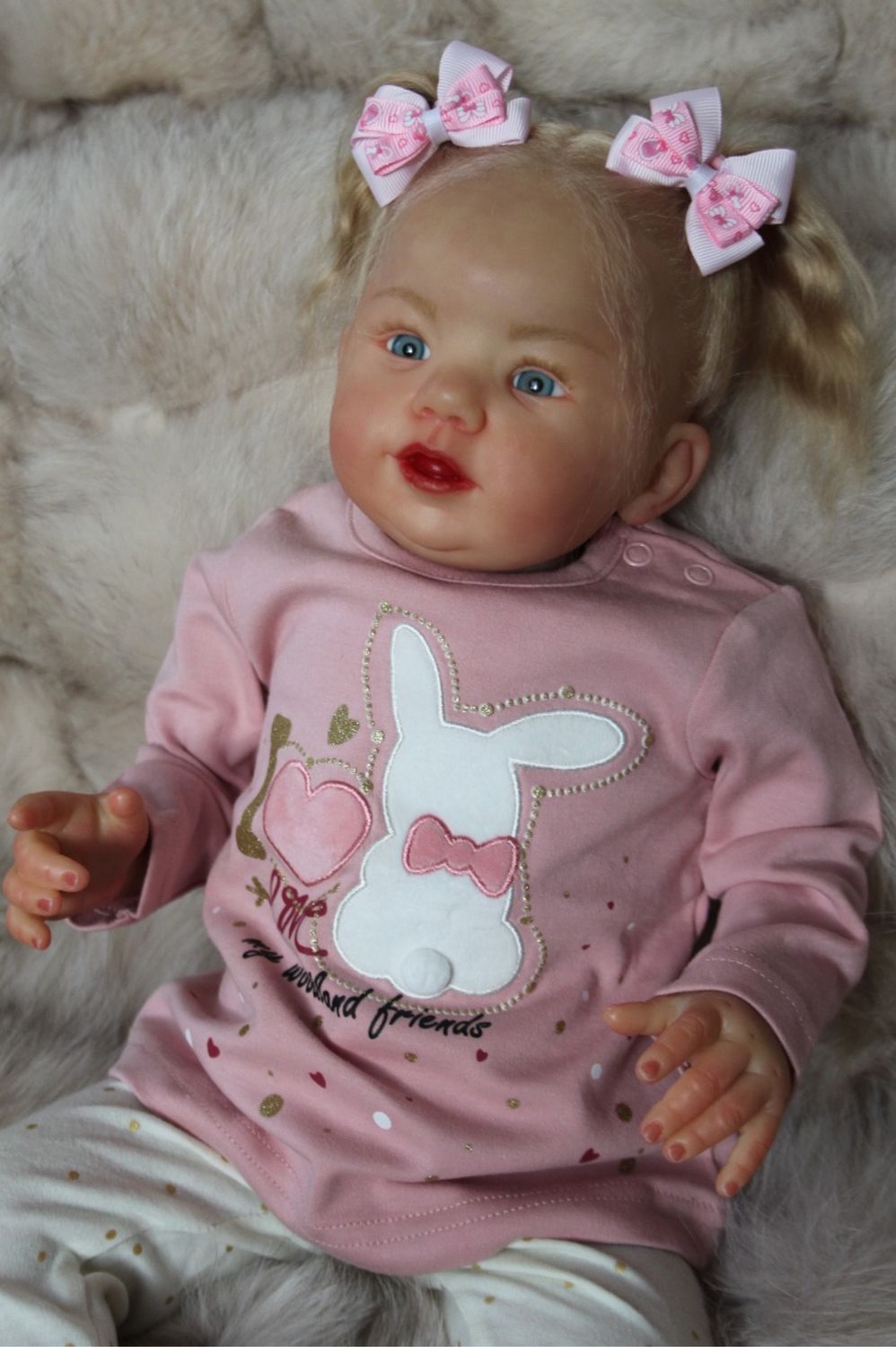 abigail laura tuzio ross