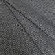 Ост. 0,8 м. Костюмная ткань с красивым плетением. Цена за остаток, Ткани, Кузнецк,  Фото №1