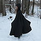Плащ шерстяной, Костюмы для косплея, Ижевск,  Фото №1