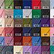  Женские 1 пара носочки 37-38 размер тёплые из шерсти. Носки. AccessoriesWool мягко и комфортно. Ярмарка Мастеров.  Фото №7