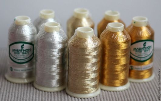   .   -  .    MARATHON. Handmade.  ,  