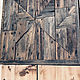 Панно. Картины. Магазин старых досок Greyboard (greyboard). Ярмарка Мастеров.  Фото №4