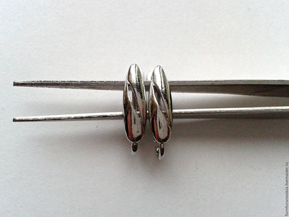 № 1