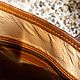 Винтаж:  Сумка-ведро Louis Vuitton. Сделано во Франции. Сумки винтажные. Chic bags. Ярмарка Мастеров.  Фото №8