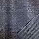  Трикотаж. Ткани. Regal-textiles-shop. Ярмарка Мастеров.  Фото №4