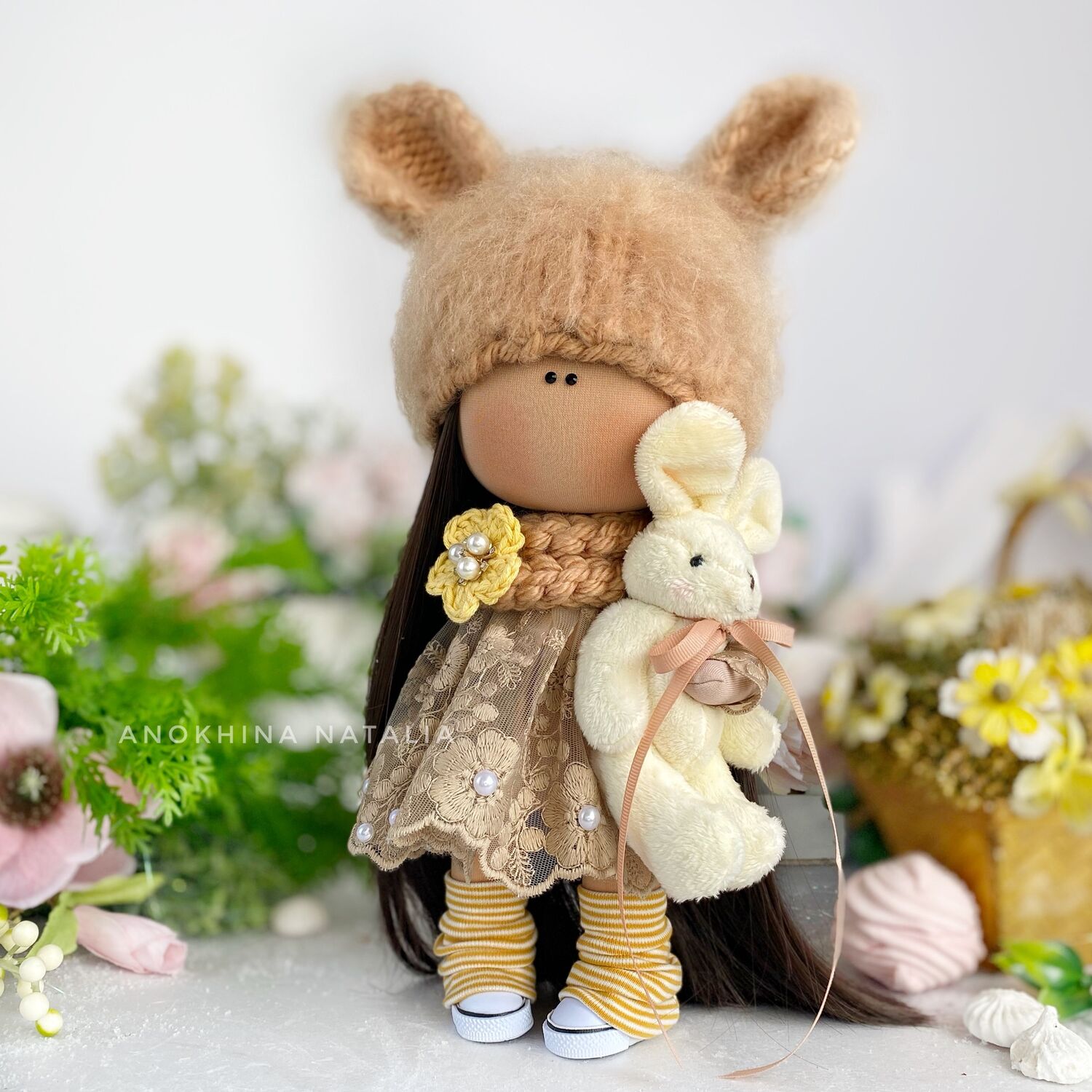 Куклы большеножки - - купить в Украине на ремонты-бмв.рф