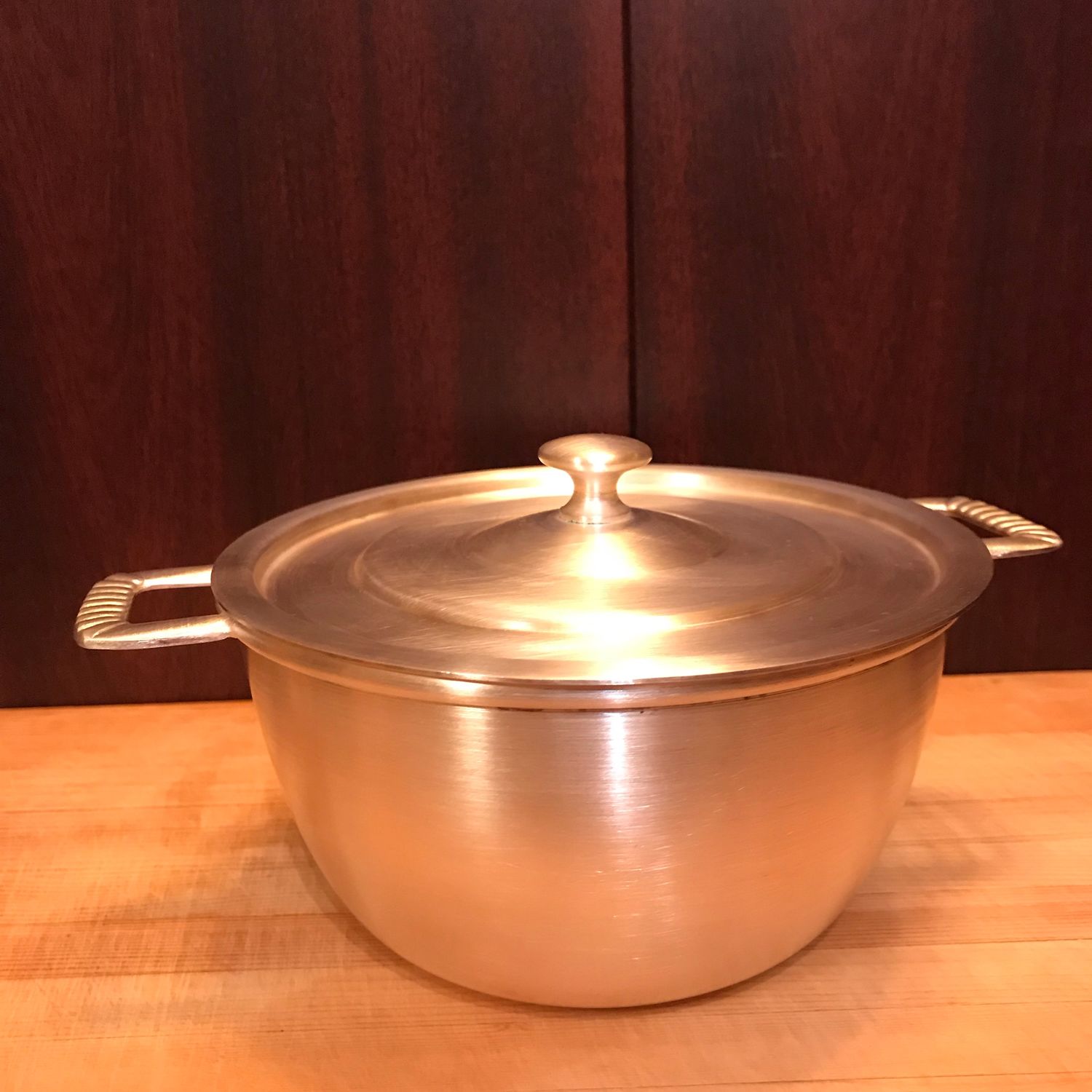 посуда кольчугино