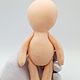 blank 15 cm. Blanks for dolls and toys. AnyAlex. My Livemaster. Фото №5